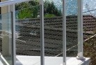 Antill Pondsaluminium-railings-123.jpg; ?>