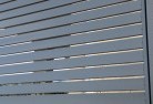 Antill Pondsaluminium-railings-176.jpg; ?>