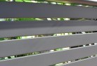 Antill Pondsaluminium-railings-31.jpg; ?>