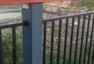 Antill Pondsaluminium-railings-6.jpg; ?>